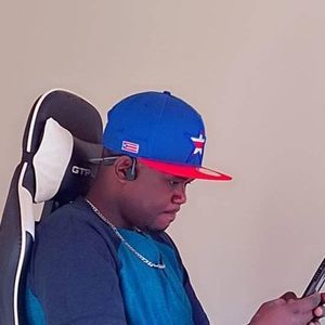 Meet your Posher, Ednaud